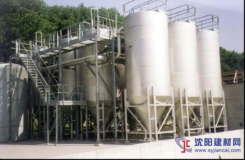 沈陽錦州葫蘆島秦皇島活性砂過濾器 連續(xù)砂濾池 產(chǎn)品展示 大連大通工業(yè)公司