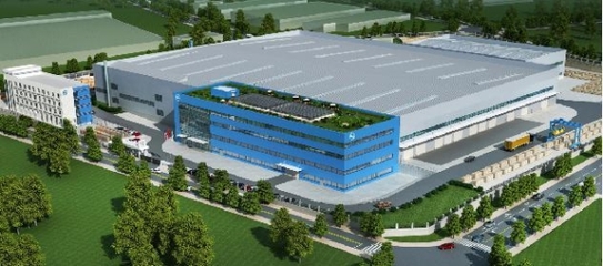 大連市氫能產(chǎn)業(yè)發(fā)展促進(jìn)協(xié)會(huì)會(huì)員簡(jiǎn)介集錦（三） 大連產(chǎn)業(yè)篇