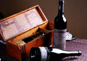 時間窖藏的奢侈 存酒歲月之美,茶里水街酒香酒庫,讓你盡享法蘭西浪漫