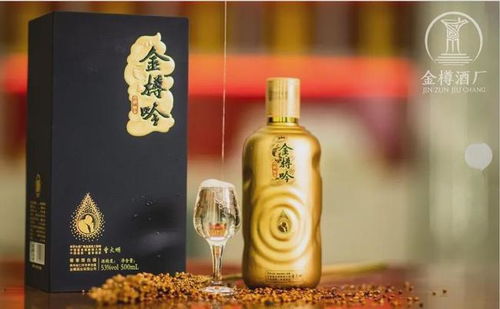 醬香型白酒釀造工藝 解讀醬香型白酒釀造工藝流程是什么