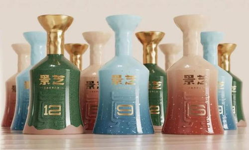 非遺薪傳 弦歌有我 非遺講解員大賽網(wǎng)絡(luò)投票8日開始