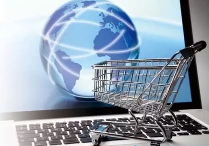 雙十一 即將火熱來襲,淘寶代購(gòu)為何卻要 涼涼 了