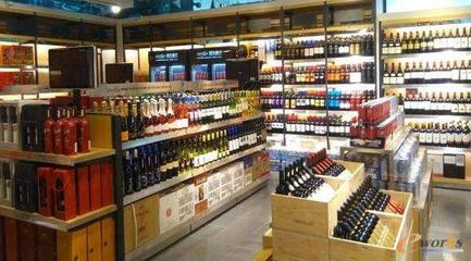 日均出庫(kù)量突破45萬(wàn)件--聚思供應(yīng)鏈助力1919夯實(shí)物流支撐平臺(tái)