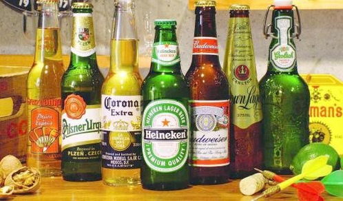 象山紅泰煙券回收零售經(jīng)銷(xiāo)如何變現(xiàn)