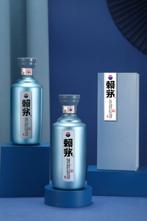 茅臺(tái) 商業(yè)攝影 高端白酒產(chǎn)品拍攝設(shè)計(jì)
