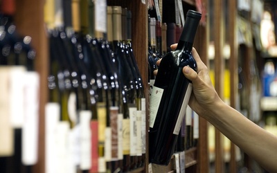 創業新機遇,酒類新零售時代已經來臨