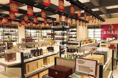 專訪酒揚真經品牌創(chuàng)始人陶戈:創(chuàng)造輝煌,演繹酒業(yè)傳奇