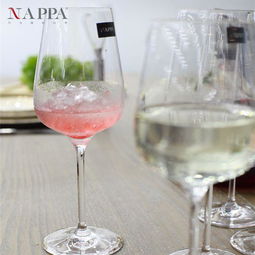 紅酒的周邊商品,比如酒杯 醒酒器 開瓶器這些東西在哪個城鎮(zhèn)有較專業(yè)在批發(fā)零售