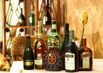 項目推薦 | 深耕12年，開店近1200家，1919·隔壁倉庫邀你加盟！酒類零售新機遇